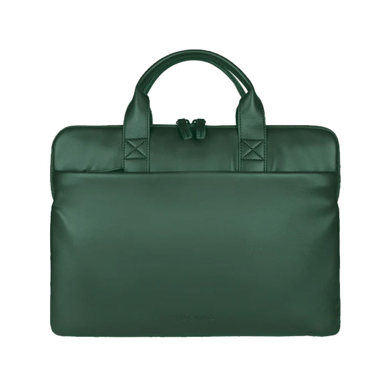 Tucano Isotta Slim bag for MacBook Air 15" and laptop up to 14"